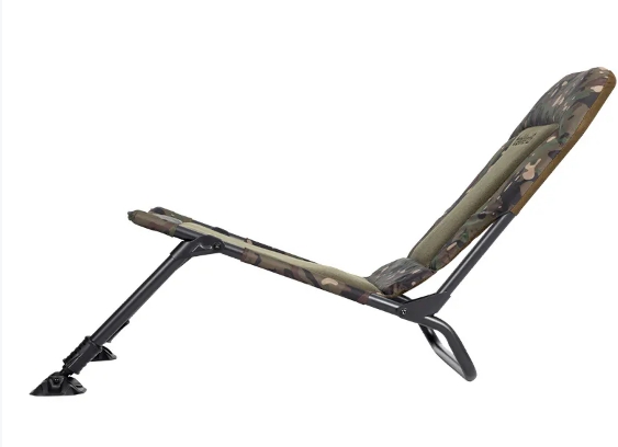 Trakker RLX Nano Chair Fishing Chair