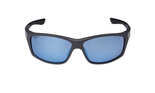 Penn Conflict Polarized Sunglasses