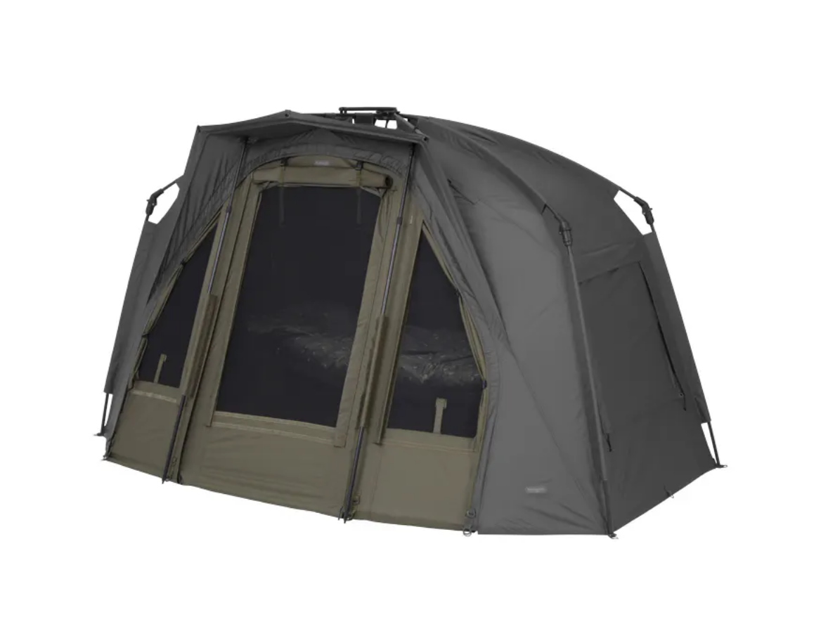 Trakker Tempest RS Brolly Full Infill Panel