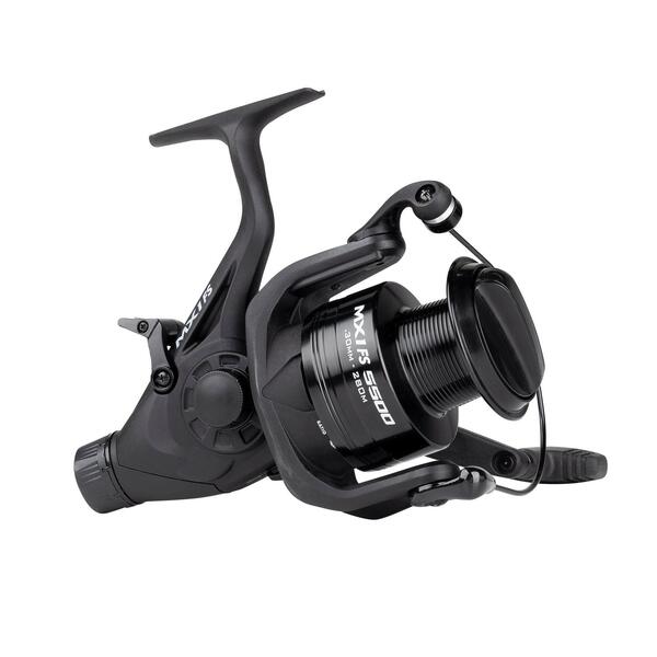 Mitchell FS MX1 Baitrunner Reel