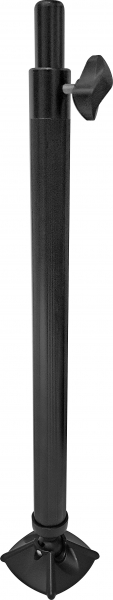 Sensas Leg Jumbo Special Accessories (52cm)