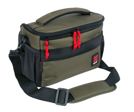 Sonik Camera Bag