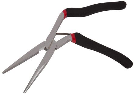 Ultimate Special Grip Unhooking Pliers 20cm