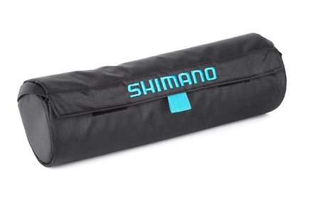 Shimano Surf Spool Case