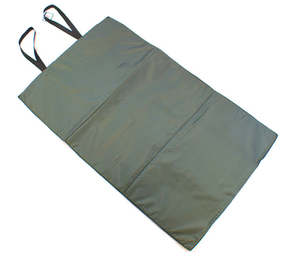 NGT Compact Unhooking Mat