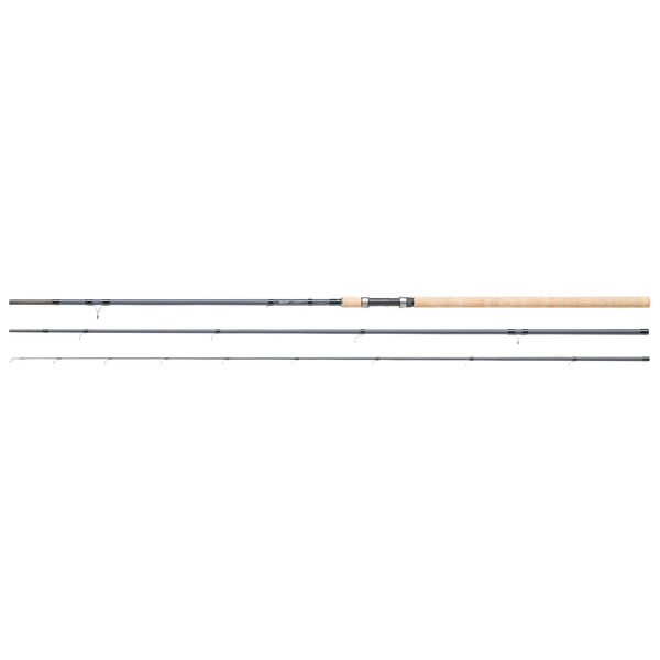 Shakespeare SKP Concept Float Pen Rod - SKP CONCEPT 13ft Float