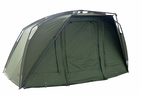 Sonik AXS Bivvy