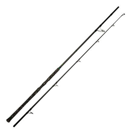 Zeck Cat-Attack Spin Catfish Rod 2.70m (40-180g)