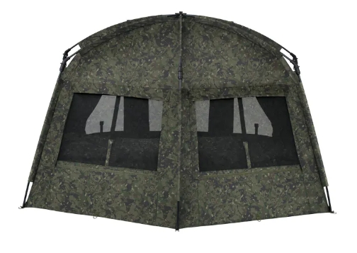 Trakker Tempest RS 100 Camo Shelter