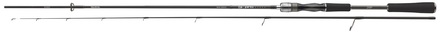 Daiwa DW Pro Staff Ultra Light Spin Rod