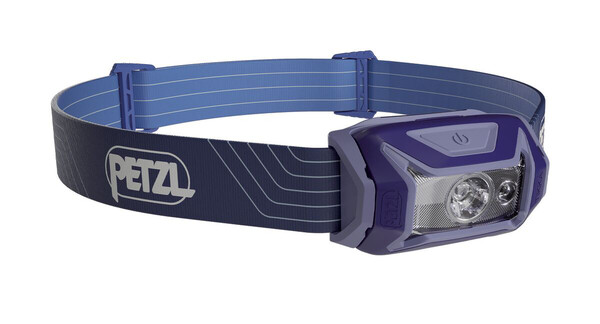 Petzl Tikka 350 Headlamp