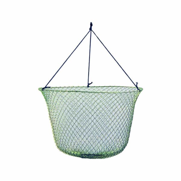 Ragot Weighing Basket Metal 10mm