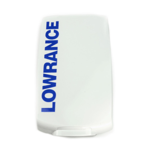 Lowrance Eagle Sun Cover