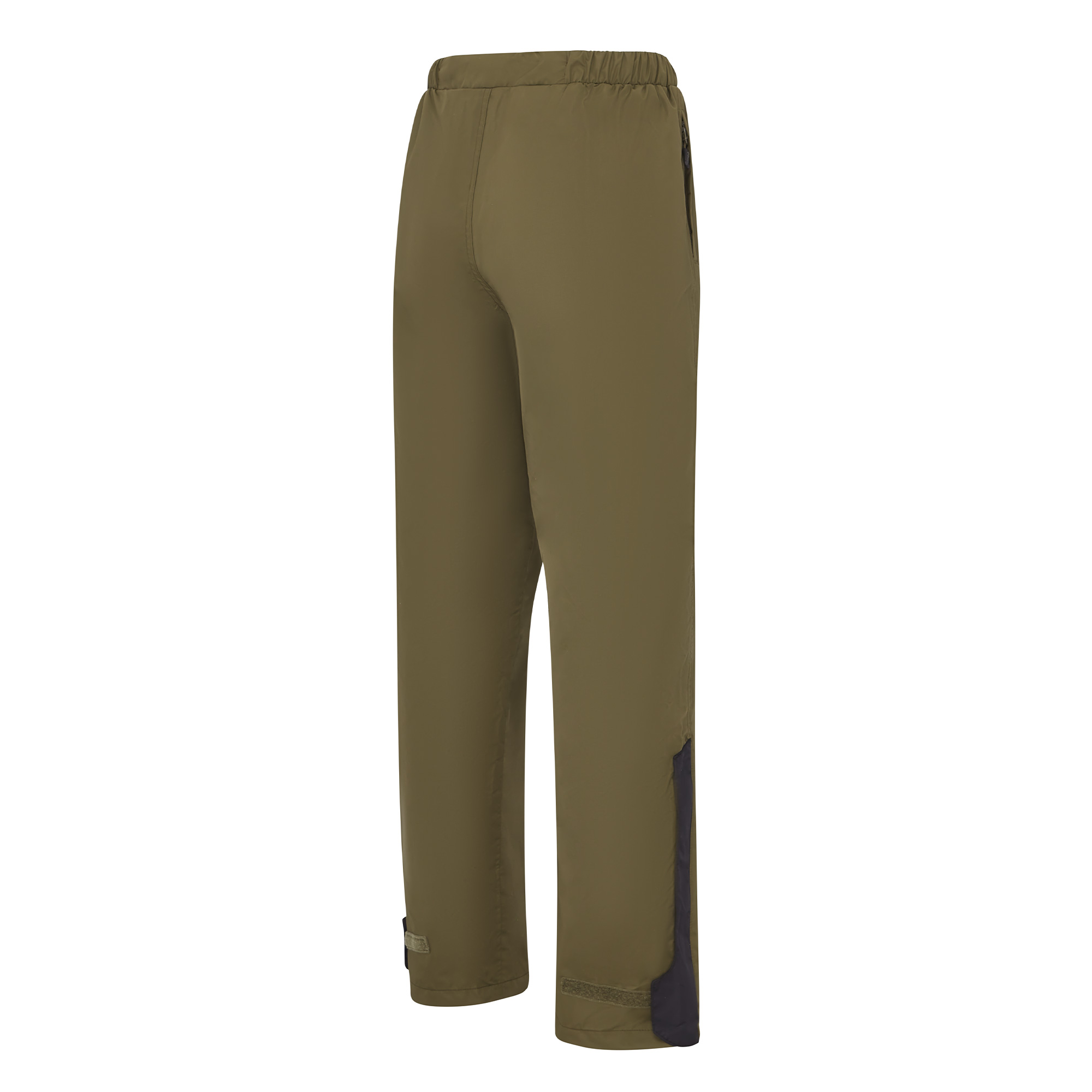 Trakker CR Downpour Trouser