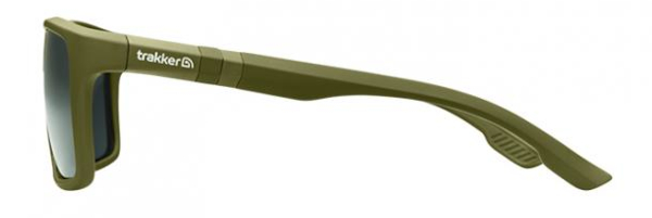 Trakker Classic Sunglasses