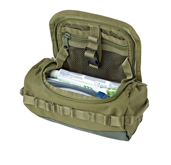 Trakker NXG Wash Bag