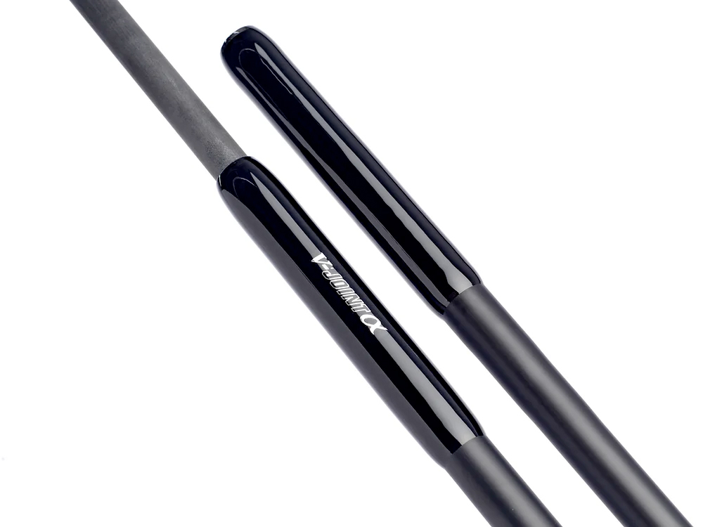 Daiwa Infinity B X45 Carp Rod