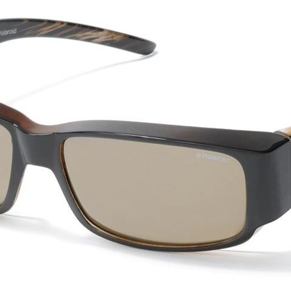 Polaroid polarized sunglasses hotsell