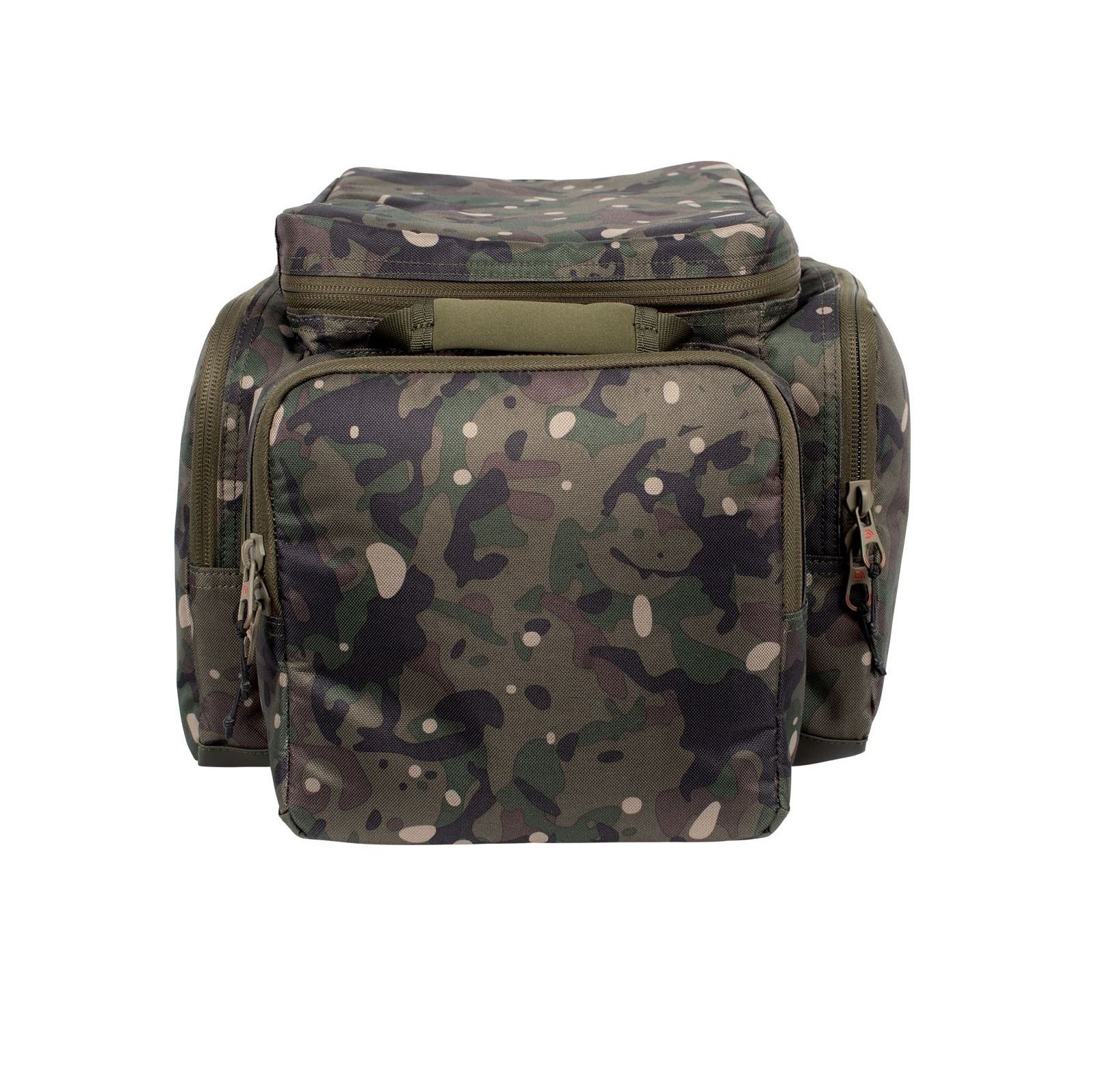 Trakker NXC Camo Chilla Session Food Bag