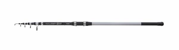 Mitchell Tanager SW Telescopic Beach Rod