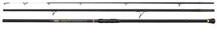 Penn Wrath II Surfcast Beach Rod (250g) (3-pieces)