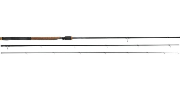 MAP Parabolix Float Rod 15ft (3-pieces)