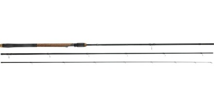 MAP Parabolix Float Rod 15ft (3-pieces)