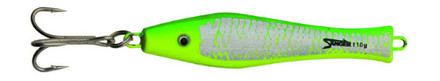 Aquantic 3D Holo Pirk 200 g
