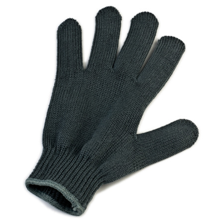 Behr All-round Fishing Glove