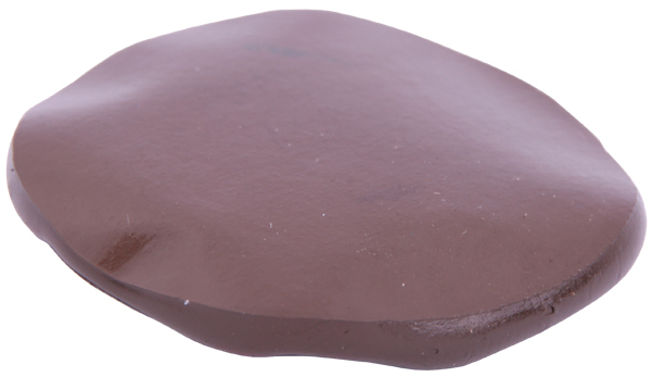 Ultimate Tungsten Putty 20g - Brown