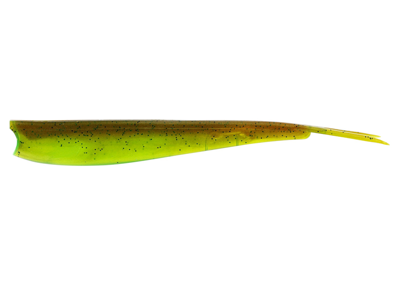 Westin Twinteez V-Tail Shad 20cm (32g) (2 pieces)