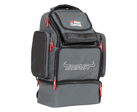 Abu Garcia Beast Pro Rucksack