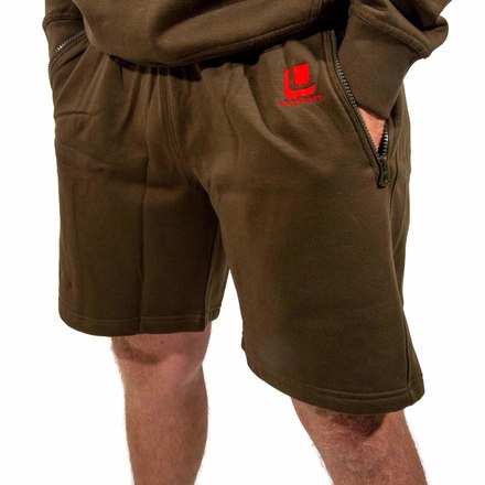 Ultimate Shorts Fishing Pants