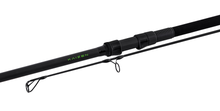 Korda Kaizen Green Carp Rod 10ft