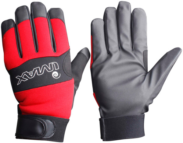 Imax Oceanic Glove