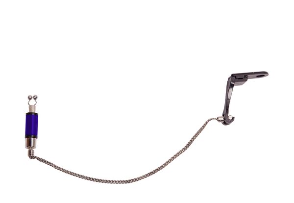 Lion Sports Schwung! Chain Carp Hanger