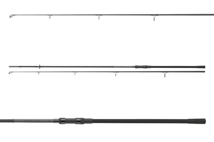 Daiwa Vertice Carp Rod 10ft (3.25lb)