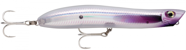 Rapala MaxRap Walk`N Roll 13 - FPGH