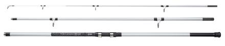 Mitchell Tanager SW Beach Rod (3-piece)