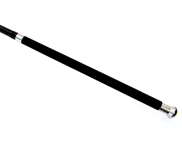 PB Products Royal Class Carp Rod 10ft (2,75lb)