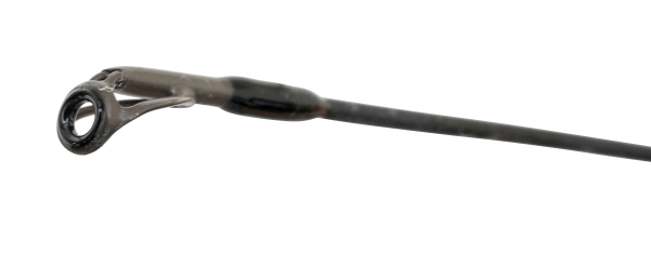 Gunki Chooten Cut-Sharp-S Spin Rod