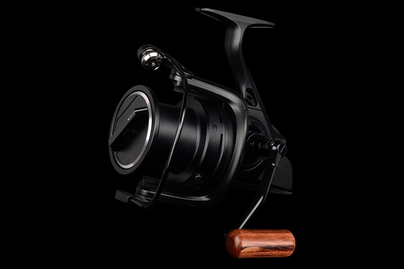 Strategy GTR-X 7500 Big Pit Reel