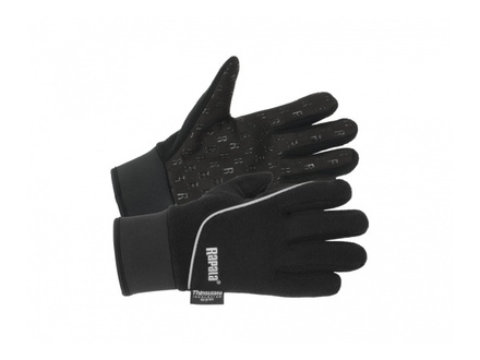 Rapala Gloves Black RSG