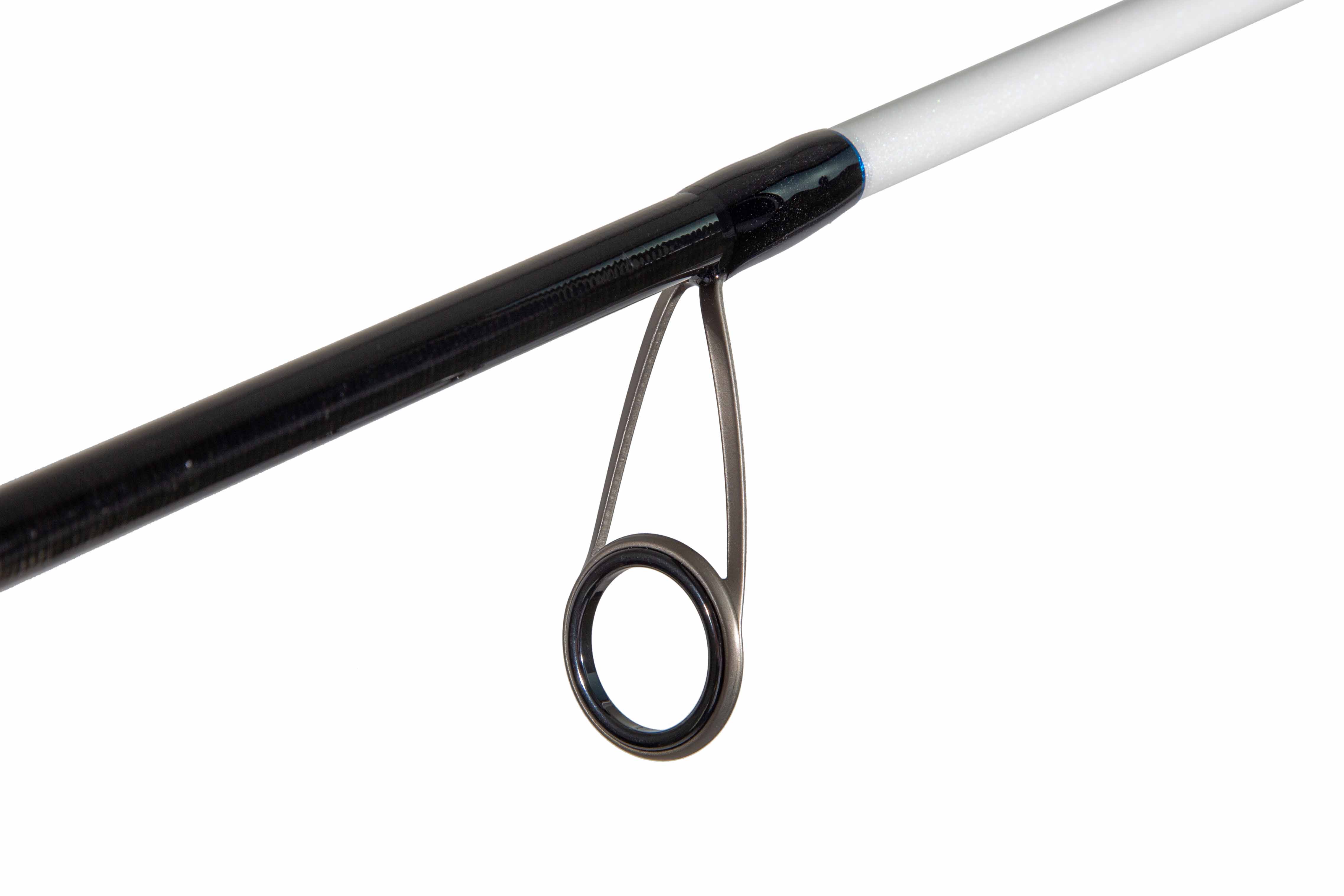 Ultimate Bluecore Seabass Lure & Jig Rod 2.9m (15-40g)