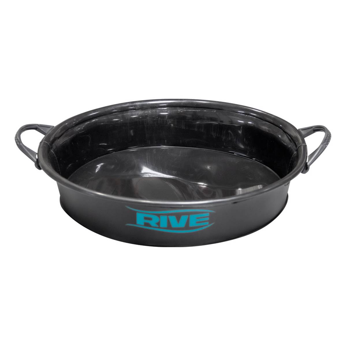 Rive EVA Top Bucket For 20L Bucket