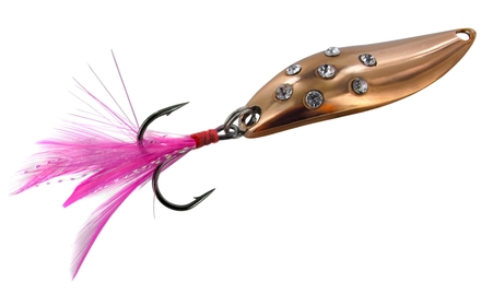 Fishing Spoons, Fishing Tackle Deals