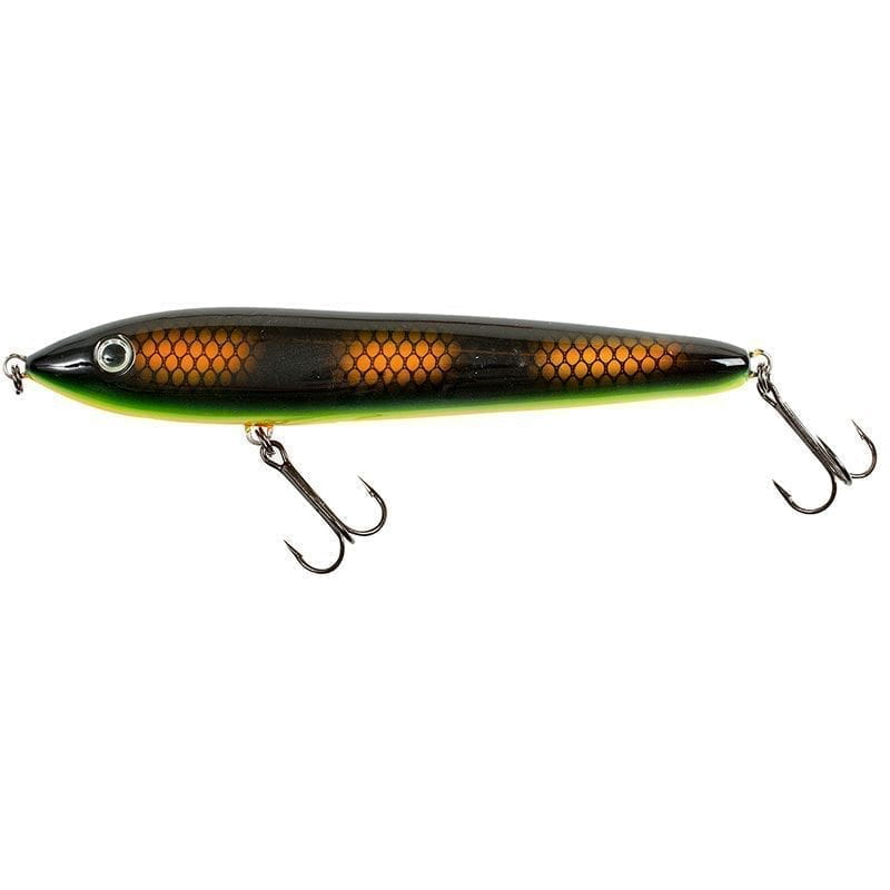 Fladen Jerkbait Beavort Signature Tuben (multiple options) - Colour 1