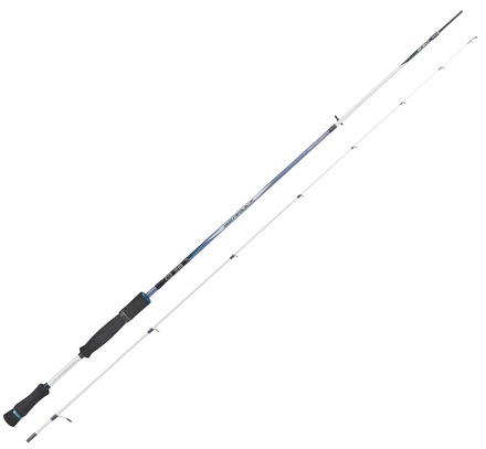 Kali Kunnan Sea Rock Rockfishing Rod