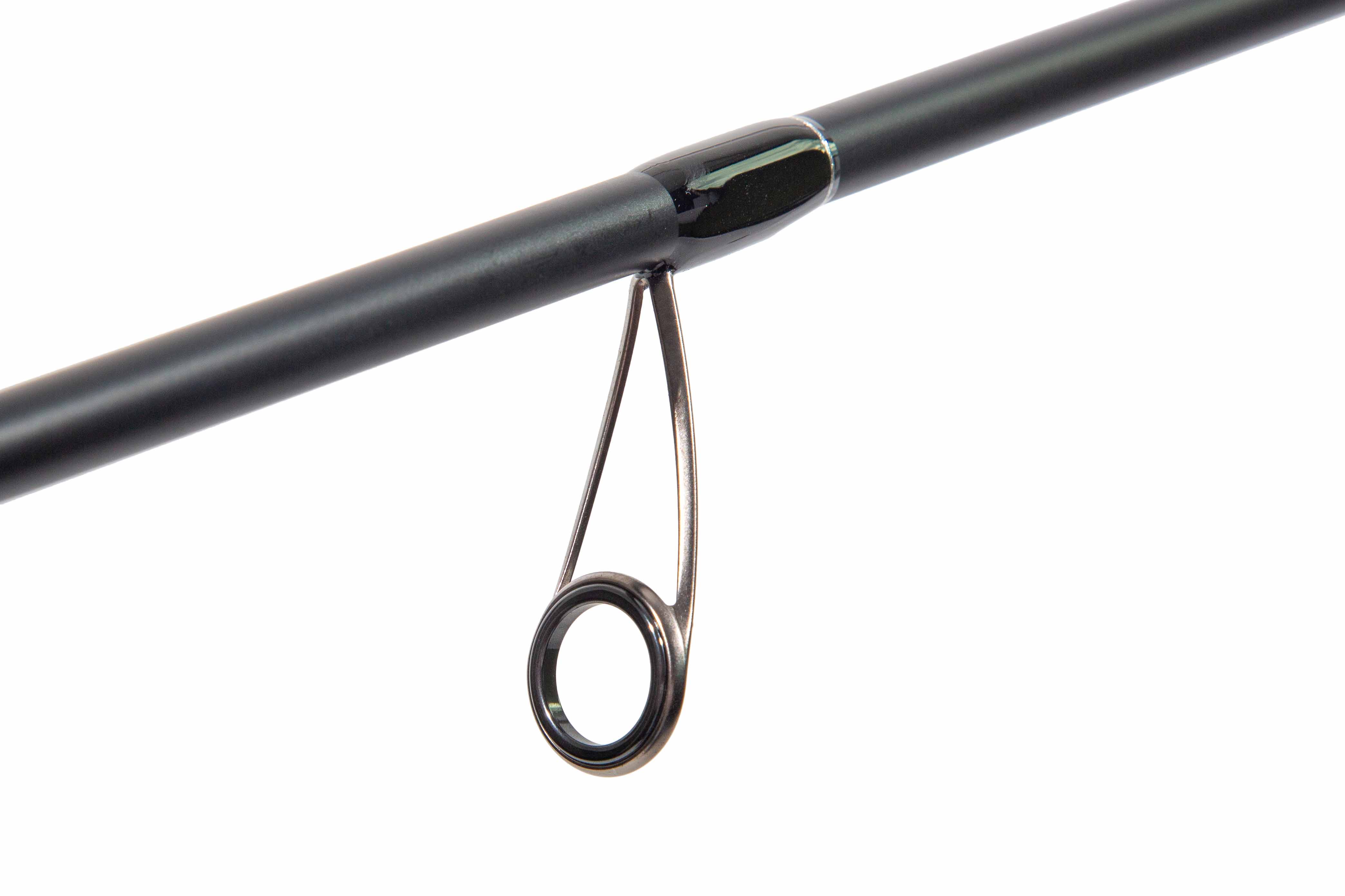 Ultimate Sea Trout Sea Fishing Rod 3.00m (7-25g)