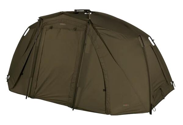 Trakker Tempest 100 Brolly Aquatexx EV